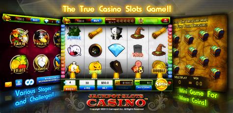 free poker machines|download free poker machines.